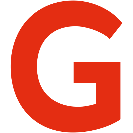 Godelmann Mauerplaner app icon