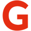 Godelmann Mauerplaner