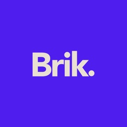 Brik