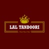 Lal Tandoori icon
