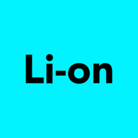 Li-on