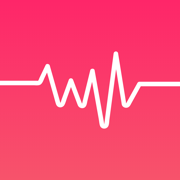 Contraction: Pregnancy Tracker