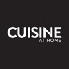 Cuisine at Home icon