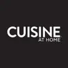 Cuisine at Home Positive Reviews, comments