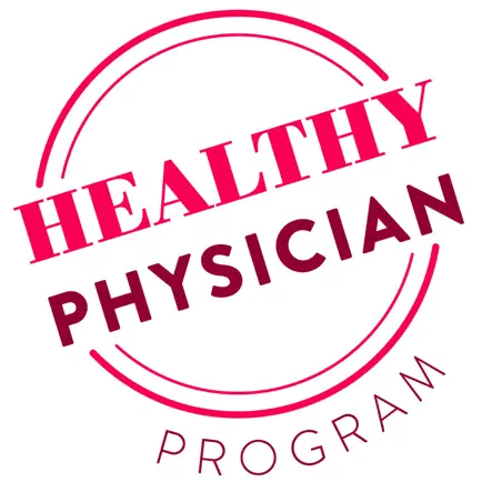 Healthy Physician Program Cheats