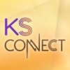 KS-CONNECT icon