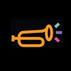 Bugle Endorsements icon