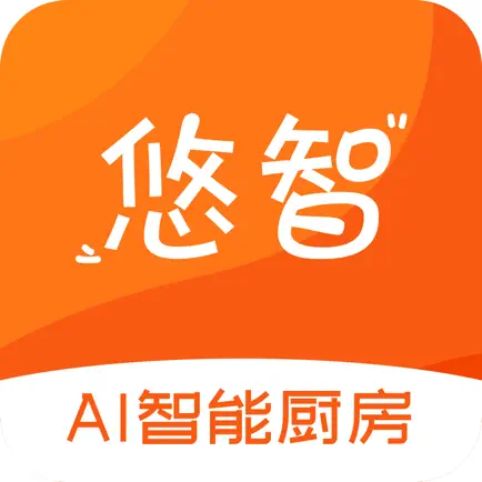 Aikee Читы