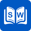 Smart Swahili Dictionary - Md Shihab Uddin