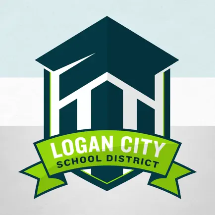 Logan City School District Cheats