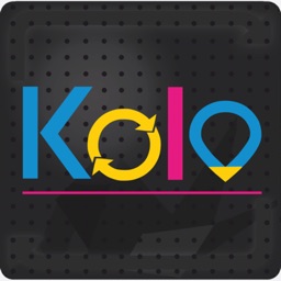 Kolo