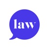 The.law icon