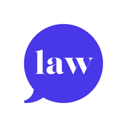 The.law