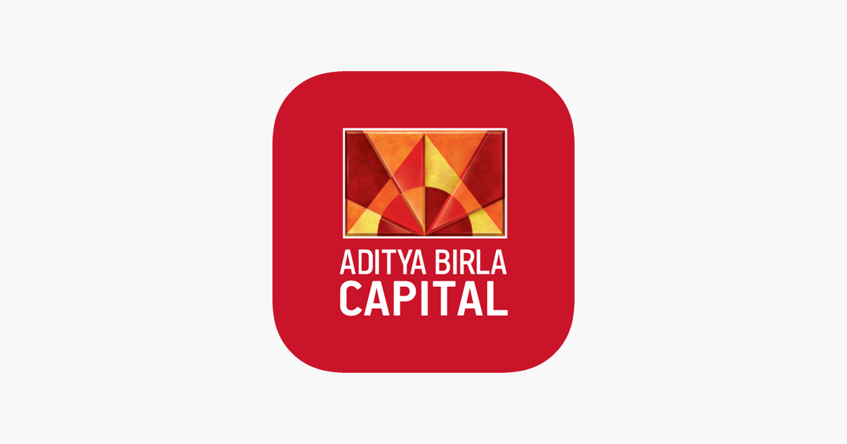‎Aditya Birla Capital on the App Store