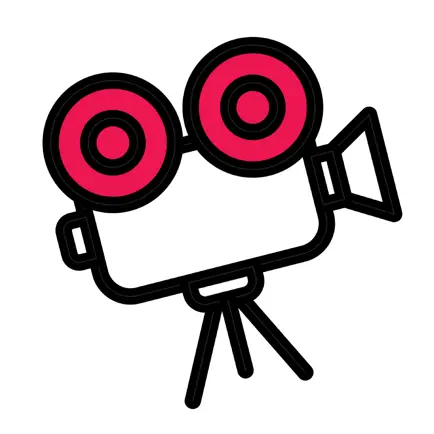 iZivisite Читы