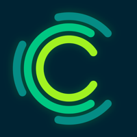 Card Curator Travel Sooner