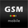 Gigabyte GSM Mobile icon