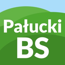 PBS Wągrowiec - Nasz Bank