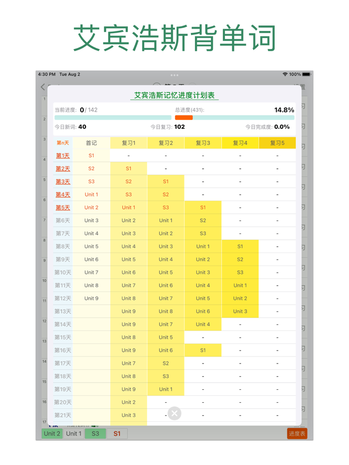 初中英语助手九年级下册外研版