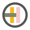 Helid: Healthy Lifestyle Diary - iPadアプリ