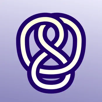 Knot Explorer Customer Service