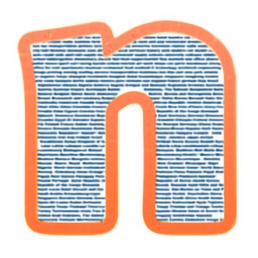 Nearbiz - AppWisp.com