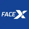FaceXpress contact information