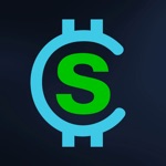 Download Cryptosignal app