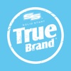 True Brand Products icon