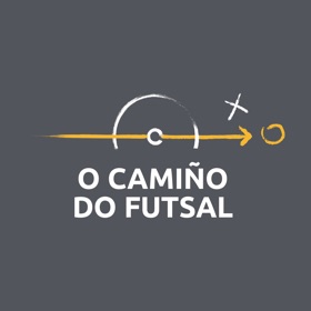 O Camiño do futsal