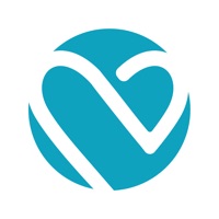 Labayh - لبيه PC 용