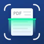 PDF Scanner Pro: Scan document