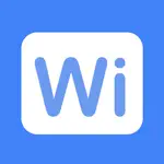 Tiny Widget Countdown + App Positive Reviews