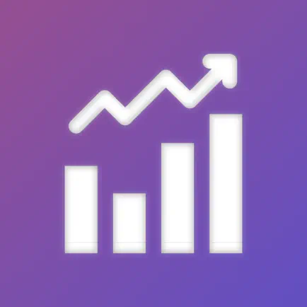 Social Media Planner Читы