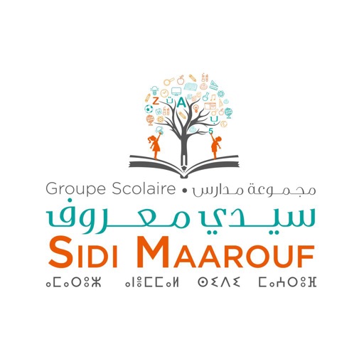 Groupe Scolaire Sidi Maârouf