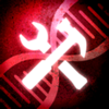 Plague Inc: Scenario Creator - Ndemic Creations