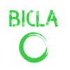 Bicla | Index