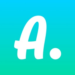 Avail - Car Sharing