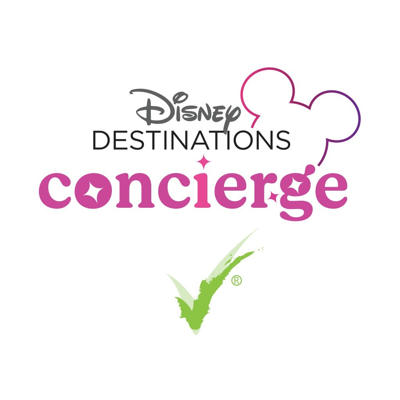 Disney Concierge - Club Visita