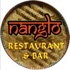 Nanglo Restaurant icon