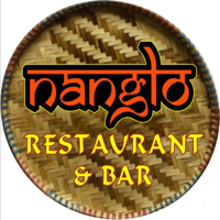 Nanglo Restaurant