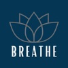 BREATHE Yoga, Pilates & Barre