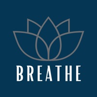 BREATHE Yoga Pilates  Barre