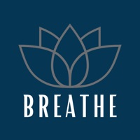 BREATHE Yoga, Pilates  Barre