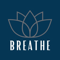 BREATHE Yoga, Pilates & Barre