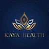 KH Well icon