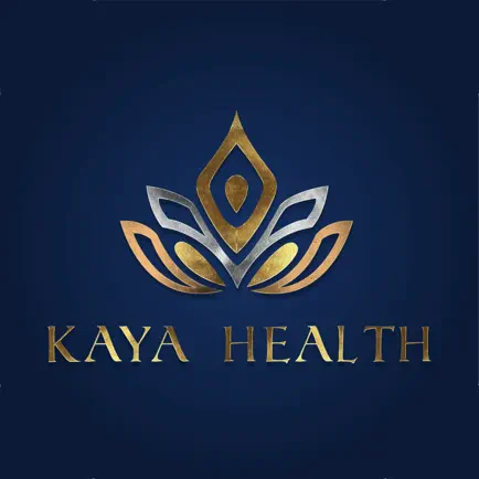 KH Well Читы