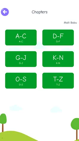 Game screenshot Smart Phonics - by Inventrix mod apk