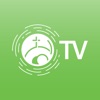 Christ Chapel TV icon