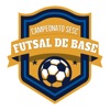 Campeonato Sesc Futsal de Base icon